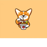 Noodlez community!