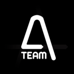 L'A-Team