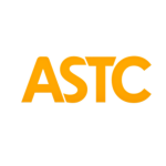 astc clothing