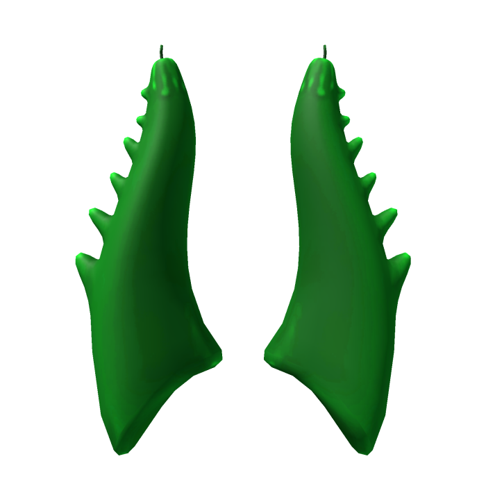 Green Candles of Pwnage | Addon