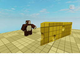 Monkey Base