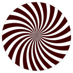 Administrative Committee of Zaenderism