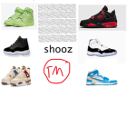 shooz