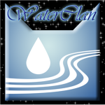 Warrior Cats of Waterclan