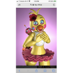 Fnaf group I might give you some robux