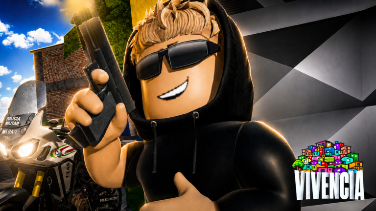 Thumbnail removed