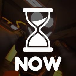 Previous icon game thumbnail