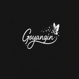 [🎶] Goyangin (Dance)