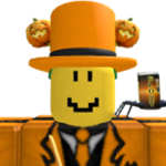 pro game clothes