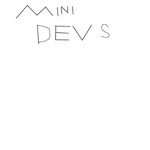 Mini Devss