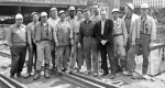 LaMarca Reality & Construction Co.