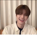 seungminnie!!