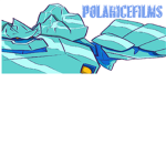 PolarIceFilms