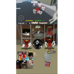 FUN time club!!!