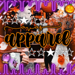 ― ava's apparel ―
