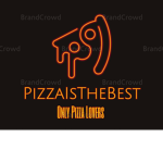 PizzaVibez