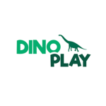 DINOPlay Games