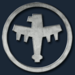 ROBLOX Ship Troopers