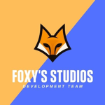 foxy's studios
