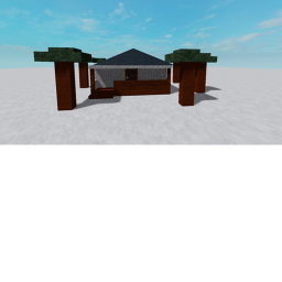 My Home