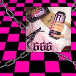 . cyber .