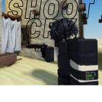Shoot cry studio