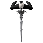 Roblox entity thumbnail