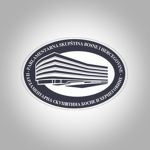 [PSBlH] - Parliamentary Assembly