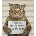 ~.cat fangroup.~