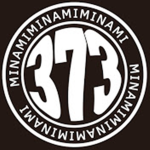 美波 (Minami)