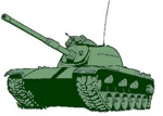 Secraet MIlatary Squad