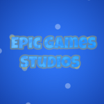 Epic Games Studios Testing Grounds