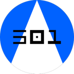 [ASW] 501st Battalion