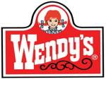 Wendys Offical Group