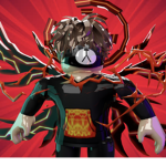 mega mystery group