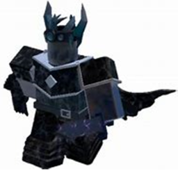 eeeee