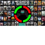 Gamer Bros Fan Club