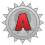 Rank A