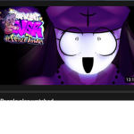 T a k i literally