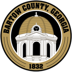 City of Kingston, Bartow County