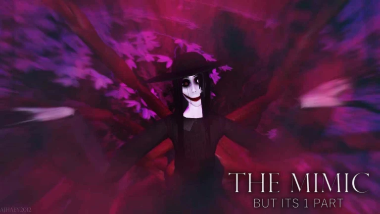 Thumbnail removed