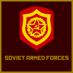 Soviet Armed Forces || Nikitamau11's USSR