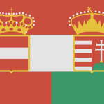 Imperial Austro-Hungarian Dominion