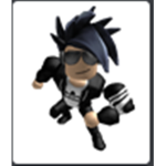 littl ker fan group