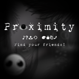 Proximity