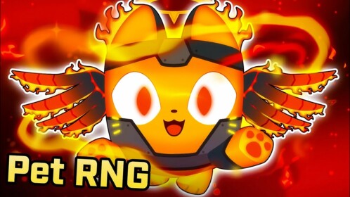 FOX RNG