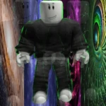 Egor Speed Community Group Thumbnail