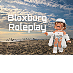 DONO ROBUX PARA TODOS:3