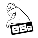 #98s Crew