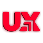 UX Game Studios